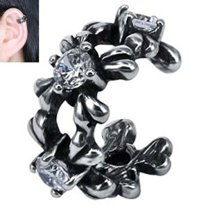 NX^NXXeXC[Jt 1̔ \ WRjA Xg[ Y fB[X CO  ͂ mz[sAX CO C[Nbv tFCNsAX J