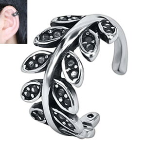 ubNWRjA[tXeXC[Jt 1̔ F Xg[ tFU[ H H  t {w~A Y fB[X CO  ͂ mz[sAX CO C[