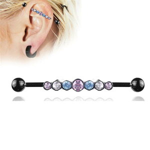 [14G C_XgA o[x] ubNlCWG Xg[go[x 14Q[W {fBsAX Ko[x Y fB[X Oo[x  sAXȂ T[WJ