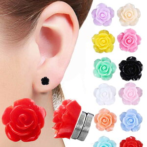 ~jJ[[Y}OlbgsAX 1̔  }Os Y fB[X tFCNsAX KN o  t[ CO   Ȃ mz[sAX  sN u[ F z