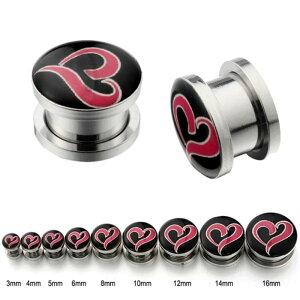 [ 8G 6G 4G 2G 0G 00G 12mm {fBsAX ] bh{n[ggl 8Q[W 6Q[W 4Q[W 2Q[W 0Q[W 00Q[W 12.0mm ԐF F ubN {fB[sAX Y fB[X  z[sA