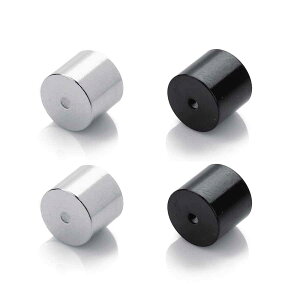 [  6mmp ۂЂp XeXLbv ] 6~p R[hRlN^[p[c 1̔ ubN Vo[ F F C[p vRp [vp R[hp uXbg lbNX  C 