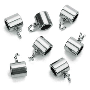 5mmp ^`[u`[p[c 1̔ C[p ۂЂp 5.0mm 5~ vRp [vp XeXp[c ۊt }Jt Op[c r[Yp[c ʂ lbNX uX