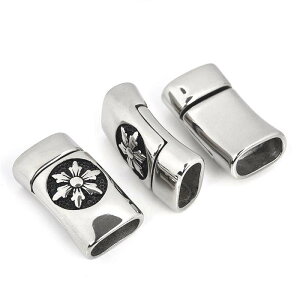 [  12mmx6mm  Ђp ] ҂ݍ X^[NX o[ C[p [vp R[hp }OlbgGhXeXp[c 1̔ uXbg oO ~ߋ ߋ  C DIY 