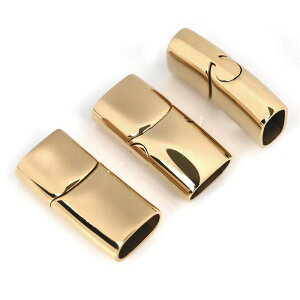 [  8mmx4mm  Ђp ] ҂ݍ S[h o[ C[p [vp R[hp }OlbgGhXeXp[c 1̔ uXbg oO ~ߋ ߋ  C DIY  