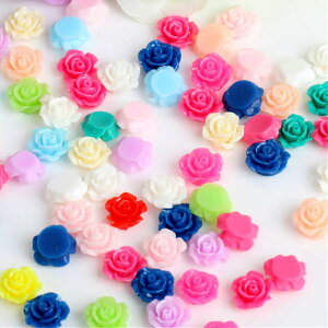 8mm[YANp[c/5A\[g o KN t[ lC  ANZT[ sAX p[c vXeBbN CO \t }OlbgsAX `[ lC fR[V  X