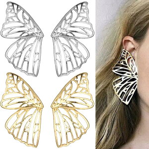 psECOsAX 1yA 20G 20Q[W `E`E  `E` o^tC H  Y fB[X S[h Vo[ F F {w~A 낢 ʔ I v[