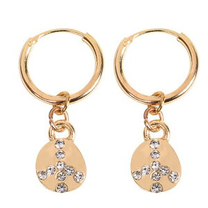 s[X}[NNX^S[hOsAX 1yA̔ S[h F S[hbL t[vsAX t@bVsAX a CXg[ ی^ v[g Eh `[ v[ 