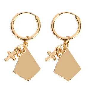 NX_Cv[gS[hOsAX 1yA̔ S[h F S[hbL OsAX \ H^ Ђ` `[ Vv v[ {w~A AWA Y fB[X