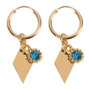 t[_Cv[gS[hOsAX 1yA̔ S[h F S[hbL lC ANAu[ F H^ Ђ` `[ Vv v[ {w~A AWA Y f