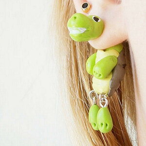 tBMAsAXî̂^[gj/1̔ J T Aj}   lC  obNLb`sAX ʔ j[N   3D  IV  Y fB