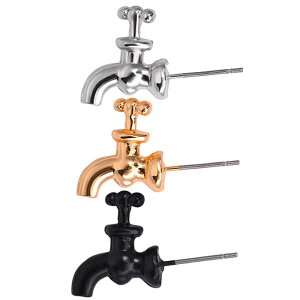 ֌sAX 1yA̔  ubN F F Vo[ F S[h  X^C j[N ʔ fB[X Y  I ֌̃sAX  ʔ IV   3