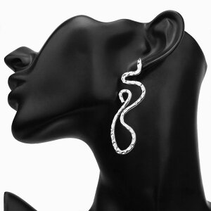 AXgVF[vsAX/1yA  ؒ 傫 Vo[ F ł fB[X  w Ǝ I  낢 ʔ p[eBWG[ \  20G 20Q[W v