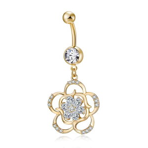 S[hrbOt[ւsAX 14Q[W 14G w\sAX `sAX NX^ F q Ԃт TN  fB[X {fBsAX {fB[sAX T[WJXeX316L oiio[