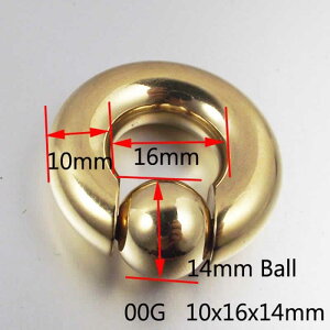 XvO^Cvm 00G nS[h ol LveBur[YO 00Q[W O^ {fB[sAX bL F {fBsAX CBR BCR Y fB[X  Vv v[ L