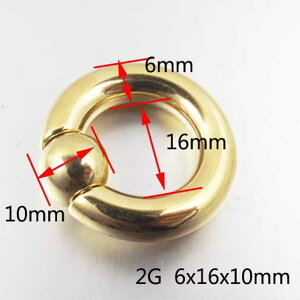 XvO^Cv@m 2G nS[h ol LveBur[YO 2Q[W O^ {fB[sAX bL F {fBsAX CBR BCR Y fB[X  Vv v[ L