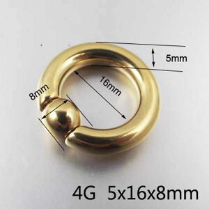 XvO^Cv@m 4G nS[h ol LveBur[YO 4Q[W O^ {fB[sAX bL F {fBsAX CBR BCR Y fB[X  Vv v[ L