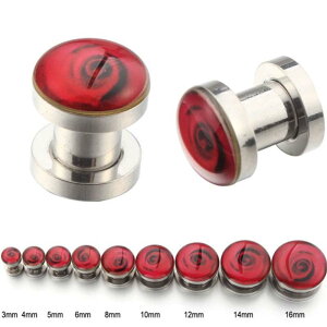 [ 8G 6G 4G 2G 0G 00G 12mm {fBsAX ] bh[Ygl 8Q[W 6Q[W 4Q[W 2Q[W 0Q[W 00Q[W 12.0mm ԐF KN o  t[ ԑ j  {fB[sAX Y fB[