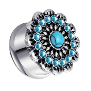 [WRjA u[ gR VR {fB[sAX ] NX^ANA^[RCY _utA {fBsAX 2G 2Q[W 0G 0Q[W 00G 00Q[W 12mm 12.0mm 12~ n[tC` Y fB