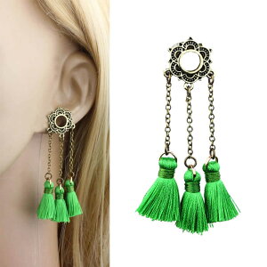 [ ^bZ J[e {fBsAX XeX _utA vO]O[tW`[ {fB[sAX ΐF 2G 2Q[W 0G 0Q[W 00G 00Q[W 12mm 12.0mm 12~ n[tC` ʔ 