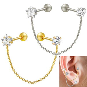 CZX^[WRjA`F[ Xg[go[x 16Q[W 16G S[h Vo[ bL F  wbNX {fBsAX gKX Aei  CXg[ NX^ Y 