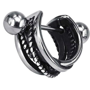 [18G C[Jt^  {fBsAX] [vV[h wbNXsAX 18Q[W Y fB[X XeX  gKX Xg[go[x {fB[sAX v[g Mtg ގ 