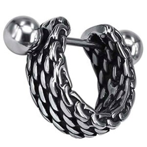 [18G C[Jt^  {fBsAX] `F[V[h wbNXsAX 18Q[W Y fB[X XeX  gKX Xg[go[x {fB[sAX v[g Mtg ގ 