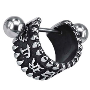 [18G C[Jt^  {fBsAX] SVbNV[h wbNXsAX 18Q[W Y fB[X XeX  gKX Xg[go[x {fB[sAX v[g Mtg ގ 