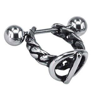 [18G C[Jt^  {fBsAX] xgV[h wbNXsAX 18Q[W Y fB[X XeX  gKX Xg[go[x {fB[sAX v[g Mtg ގ 