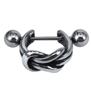 [18G C[Jt^  {fBsAX] NpV[h wbNXsAX 18Q[W Y fB[X XeX  gKX Xg[go[x {fB[sAX v[g Mtg 