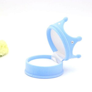 eBAO{bNX 1̔ NE  u[ sN p[v CXg[ WG[P[X  bsOpi Mtg{bNX WG[ xxbg [ sAX w A