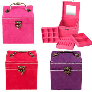 ANZT[RNV{bNX x[W 3i\ OfBXvC WG[{bNX xxbg [ sAX w CO lbNX y_g {fBsAX ANZT[ 