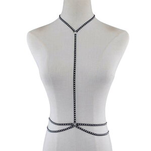 xbgubNxxbgn[lX F z tFg Vo[ F  ʔ {fB`F[ NT  EGXg`F[ lbNX`F[ fB[X q Ȃ   `