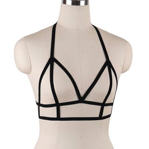 {f[W ubN{fB[n[lX (urLj) XCuxg K[^[ lbNX  EGXg xg fB[X F SM SVbN RXv  IV X[u nE