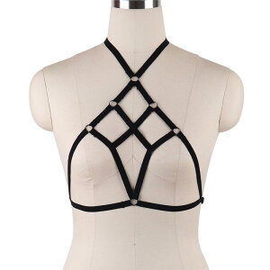 {f[W ubN{fB[n[lX (}XJbglbg) XCuxg K[^[ lbNX  EGXg xg fB[X F SM SVbN RXv  X[u nEB