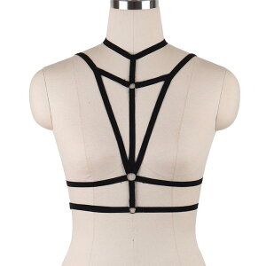 {f[W ubN{fB[n[lX (XbvC) XCuxg K[^[ lbNX  EGXg xg fB[X F SM SVbN RXv  X[u nEB 