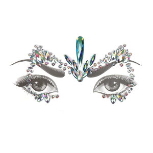 tFCXpiڌEACu[pj WF{fBXebJ[ (ACXXbK[) 1V[g \ V[ ANZT[ NX^ Y fB[X _T[ q l ZNV[ _X  