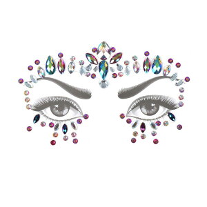 tFCXpiڌEACu[pj WF{fBXebJ[ (t@C[[NX) 1V[g \ V[ ANZT[ NX^ Y fB[X _T[ q l ZNV[ _X  