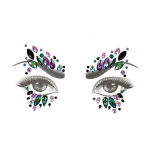 tFCXpiڌEACu[pj WF{fBXebJ[ (vgO[) 1V[g \ V[ ANZT[ NX^ Y fB[X _T[ q l ZNV[ _X  