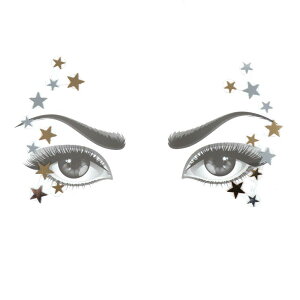 tFCXpiڌEACu[pj WF{fBXebJ[ (Vo[X^[S[hX^[) 1V[g \ V[ ANZT[ NX^ Y fB[X _T[ q l ZNV