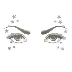 tFCXpiڌEACu[pj WF{fBXebJ[ (Vo[X^[) 1V[g \ V[ ANZT[ NX^ Y fB[X _T[ q l ZNV[ _X  C