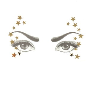 tFCXpiڌEACu[pj WF{fBXebJ[ (S[hX^[) 1V[g \ V[ ANZT[ NX^ Y fB[X _T[ q l ZNV[ _X  C