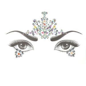 tFCXpiڌEACu[pj WF{fBXebJ[ (GUxX) 1V[g \ V[ ANZT[ NX^ Y fB[X _T[ q l ZNV[ _X  CX