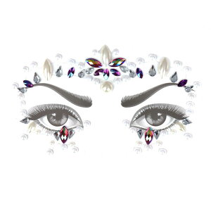 tFCXpiڌEACu[pj WF{fBXebJ[ (NB[p[) 1V[g \ V[ ANZT[ NX^ Y fB[X _T[ q l ZNV[ _X  C