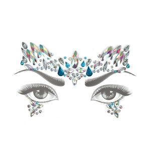 tFCXpiڌEACu[pj WF{fBXebJ[ (Xm[Xg[) 1V[g \ V[ ANZT[ NX^ Y fB[X _T[ q l ZNV[ _X  C