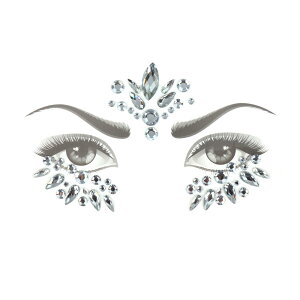 tFCXpiڌEACu[pj WF{fBXebJ[ (ACXNA) 1V[g \ V[ ANZT[ NX^ Y fB[X _T[ q l ZNV[ _X  C