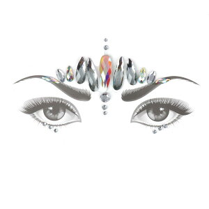 tFCXpiڌEACu[pj WF{fBXebJ[ (ACXeBA) 1V[g \ V[ ANZT[ NX^ rW[ fB[X _T[ q l ZNV[ _X  