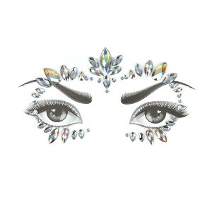 tFCXpiڌEACu[pj WF{fBXebJ[ (rEX) 1V[g \ V[ ANZT[ NX^ rW[ fB[X _T[ q l ZNV[ _X  CX