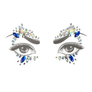 tFCXpiڌEACu[pj WF{fBXebJ[ (ACXu[) 1V[g \ V[ ANZT[ NX^ rW[ fB[X _T[ q l ZNV[ _X  C