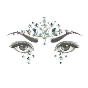 tFCXpiڌEACu[pj WF{fBXebJ[ (X^[[) 1V[g \ V[ ANZT[ NX^ rW[ fB[X _T[ q l ZNV[ _X  C